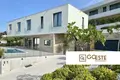 Haus 4 zimmer  Opcina Dezanovac, Kroatien