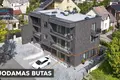 3 room apartment 56 m² Kaunas, Lithuania