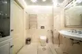 3 room apartment 102 m² Moscow, Russia