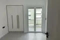 5 room apartment 117 m² Municipality of Nea Smyrni, Greece