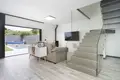 Dom 3 pokoi 168 m² Dos Hermanas, Hiszpania