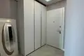 Appartement 134 m² Région méditerranéenne, Turquie