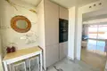 2 bedroom penthouse  Estepona, Spain