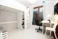 Appartement  Cracovie, Pologne
