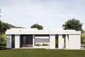 villa de 3 chambres 140 m² el Pinos Pinoso, Espagne