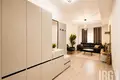 2 room apartment 62 m² in Albania, Albania