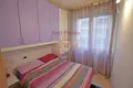Wohnung 3 zimmer 90 m² Ospedaletti, Italien