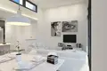 Appartement 4 chambres  Alhama de Murcia, Espagne
