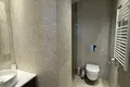 Appartement 2 chambres 101 m² Limassol, Chypre