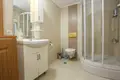 Вилла 4 комнаты 265 м² Серик, Турция