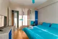 Appartement 1 chambre 56 m² Bar, Monténégro