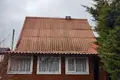 Dom 65 m² Cerninski sielski Saviet, Białoruś