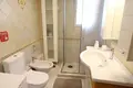 For rent first floor apartment 70 sq.m. in Aegina in the area of ​​Perdika.