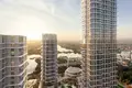 Apartamento 3 habitaciones 135 m² Dubái, Emiratos Árabes Unidos