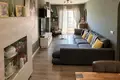 2 bedroom apartment 140 m² Dos Hermanas, Spain