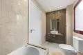 Apartamento 2 habitaciones 119 m² Casares, Španjolska