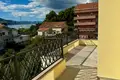 1 bedroom apartment 59 m² Tivat, Montenegro