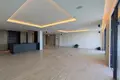 Mieszkanie 4 pokoi 270 m² Estepona, Hiszpania