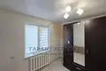 House 99 m² Muchaviecki sielski Saviet, Belarus