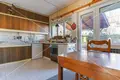 Dom 4 pokoi 95 m² Grad Samobor, Chorwacja