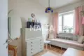 Mieszkanie 4 pokoi 86 m² Helsinki sub region, Finlandia