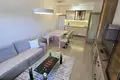 Appartement 1 chambre 70 m², Monténégro