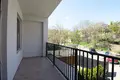 House 530 m² Tbilisi, Georgia