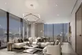 Mieszkanie 3 pokoi 79 m² Dubaj, Emiraty Arabskie