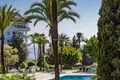 Wohnung 2 Schlafzimmer  Rio Real, Spanien