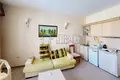Wohnung 3 zimmer 89 m² Nessebar, Bulgarien