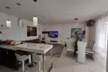 3 room apartment 93 m² in Tirana Municipality, Albania