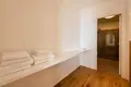 Villa de tres dormitorios 190 m² Kostrena, Croacia