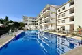 Appartement 2 chambres 77 m² Mijas, Espagne