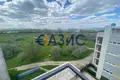 Квартира 40 м² Несебр, Болгария