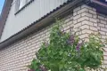 Maison 42 m² Ratamka, Bélarus