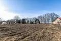 Działki  Piarezyrski sielski Saviet, Białoruś