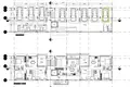 Wohnung 2 Schlafzimmer 89 m² Chloraka, Zypern