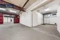 Gewerbefläche 414 m² in Vilnius, Litauen