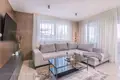 Wohnung 3 Schlafzimmer 84 m² Radici, Kroatien