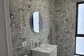 1 bedroom apartment 46 m² Golem, Albania