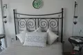 Cottage 3 bedrooms 300 m² Agia Paraskefi, Greece