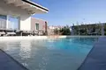 Villa 4 pièces 155 m² Lonato del Garda, Italie