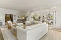 Haus 5 Schlafzimmer 693 m² Rio Real, Spanien