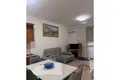 Mieszkanie 3 pokoi 105 m² w Bashkia Vlore, Albania