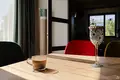 Maison 7 chambres 290 m² Carnikavas pagasts, Lettonie