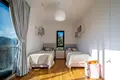 Apartamento 3 habitaciones 129 m² Gornja Lastva, Montenegro