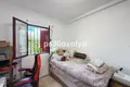 Apartamento 2 habitaciones 90 m² Manilva, Španjolska