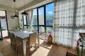 Wohnung 3 zimmer 126 m² Tiflis, Georgien