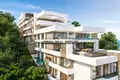 Wohnung 2 zimmer 64 m² Loutraki Perachora Agioi Theodoroi Municipality, Griechenland
