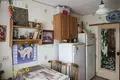 3 room apartment 59 m² in Smalyavichy District, Belarus